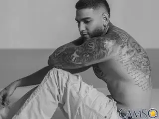 Robert-Croy’s (Flirt4Free) Photo