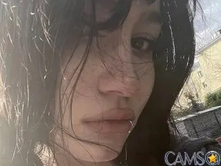 Samira-Sieger’s Flirt4Free Profile Image