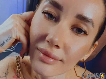 Serena-Velour’s (Flirt4Free) Photo