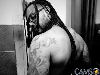 Seth-Firevil’s (Flirt4Free) Photo