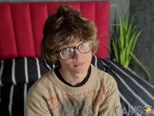 Syndy-Dels’s (Flirt4Free) Photo