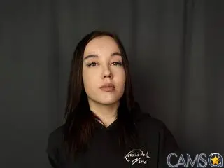 Tajuana-Sunyich’s (Flirt4Free) Photo