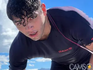 Thiago-Leonn’s (Flirt4Free) Photo