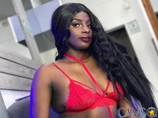 Tina-Tomson’s Flirt4Free Profile Image