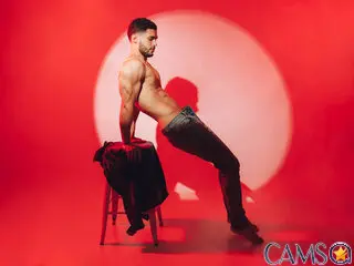 Tom-Wills’s Flirt4Free Profile Image