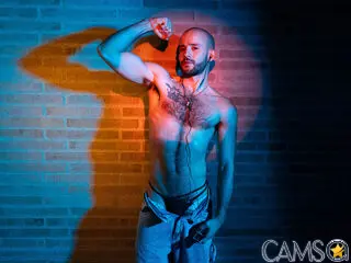 Toonny-Lee’s (Flirt4Free) Photo