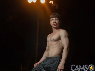 Tristan-Woody’s (Flirt4Free) Photo