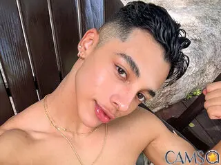 Troye-Williams’s Profile Photo