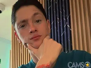 Tyler-Thin’s (Flirt4Free) Photo