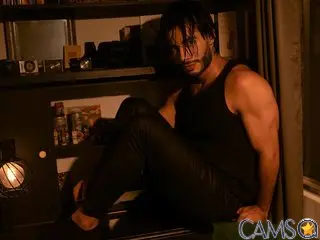 Valentin-Durand’s Profile Photo