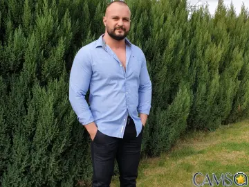 Vernon’s (Flirt4Free) Photo