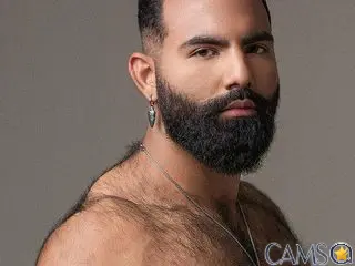 Viggo-Volkova’s (Flirt4Free) Photo