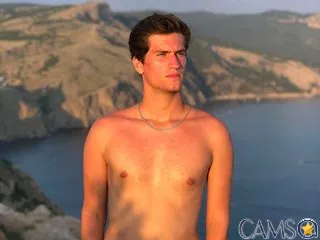 Will-Tornet’s (Flirt4Free) Photo