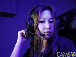 Willa-Daggett’s (Flirt4Free) Photo