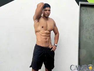 Zacck’s (Flirt4Free) Photo