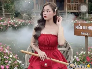 Anna98&rsquo;s ImLive Profile Image