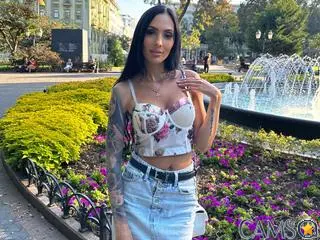 CandyJeane’s (ImLive) Photo