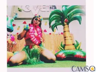 CarlaOlivieri’s (ImLive) Photo