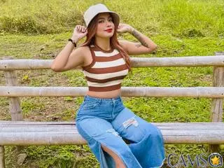 EmmiRuso’s (ImLive) Photo