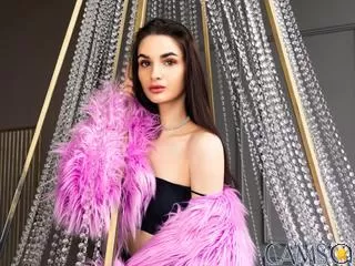 LanaMuze’s ImLive Profile Image