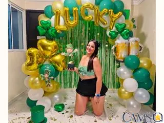 MaraCruzz’s (ImLive) Photo