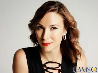 VanessaJonsonIZ’s ImLive Profile Image