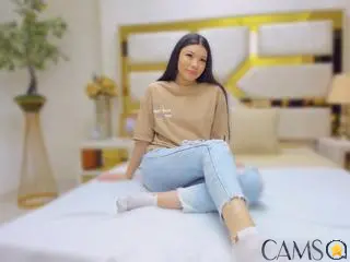 Violetta_Leroy’s ImLive Profile Image