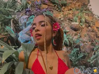 YueDacco’s (ImLive) Photo