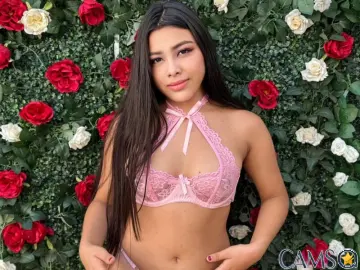 AmarantaTayler&rsquo;s (LiveJasmin) Photo