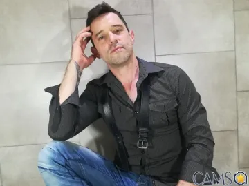 DeonEllis’s (LiveJasmin) Photo