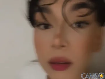 EbanDustan’s (LiveJasmin) Photo