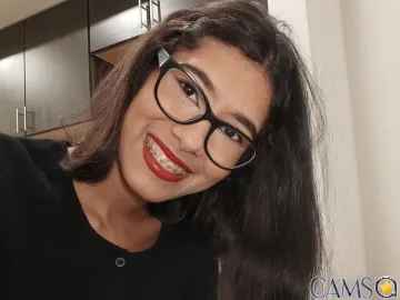 EdimMiller’s LiveJasmin Profile Image
