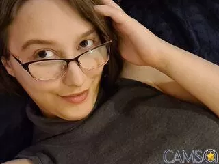 EllaChristine’s (LiveJasmin) Photo