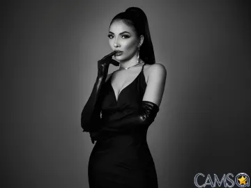 ElliaRussell’s (LiveJasmin) Photo