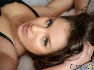 Evixa’s LiveJasmin Profile Image