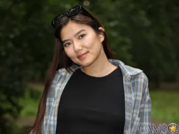 FredericaHatchet’s (LiveJasmin) Photo