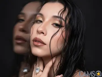 GiannaNicols’s (LiveJasmin) Photo