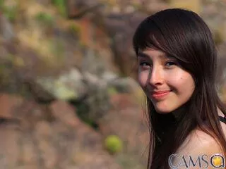 JenniferJansun’s (LiveJasmin) Photo