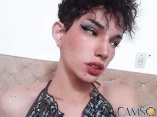 JunSora’s LiveJasmin Profile Image