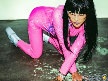 LilaBratz’s (LiveJasmin) Photo