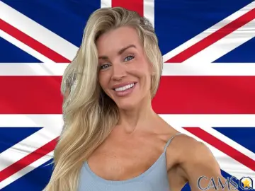 LovelyLydia&rsquo;s (LiveJasmin) Photo