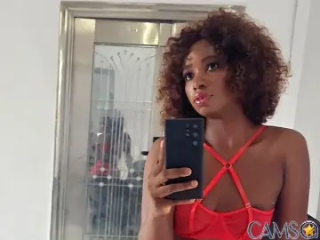 LuluWilde&rsquo;s (LiveJasmin) Photo