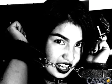 MileyDemond’s (LiveJasmin) Photo