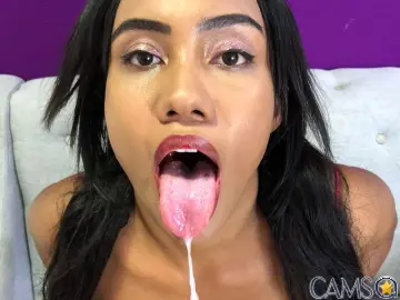 MonicaHo’s (LiveJasmin) Photo