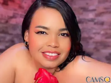 ValerySchmidt&rsquo;s (LiveJasmin) Photo