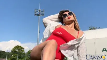 18RichBabyDoll’s (SkyPrivate) Photo