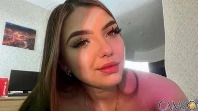 Agatha’s SkyPrivate Profile Image