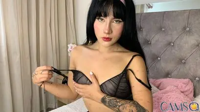 AitanaDilucas’s (SkyPrivate) Photo