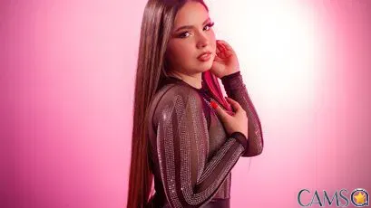 AlanaPrince’s SkyPrivate Profile Image