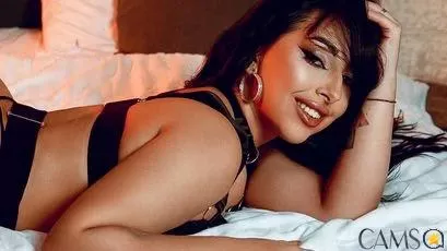 AlenaKeys’s SkyPrivate Profile Image